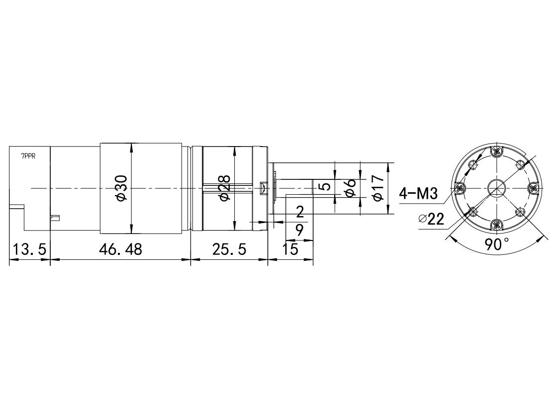 BG 395 Brushed DC Motor.jpg