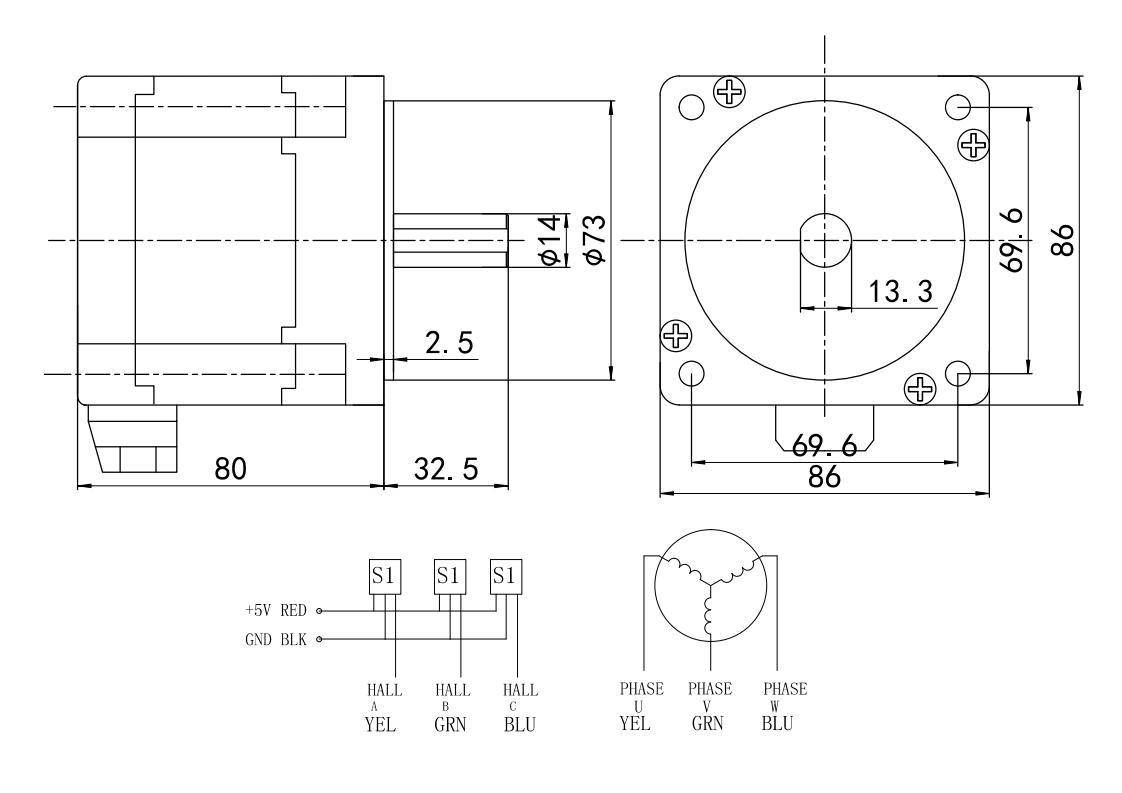 BG 86mm Brushless DC Motor (6).jpg