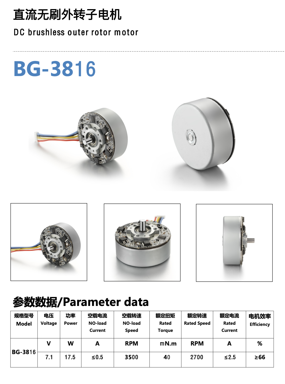 DC Brushless Outer Rotor Motor.pdf