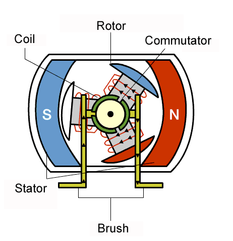 1625107157(1).png