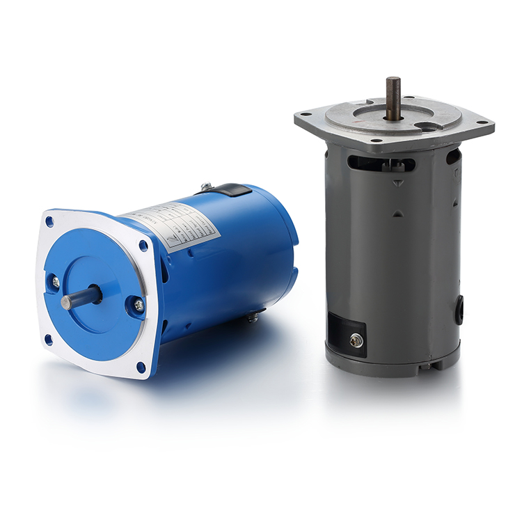Asynchronous Motor.JPG