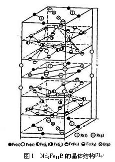 1639375488(1).jpg