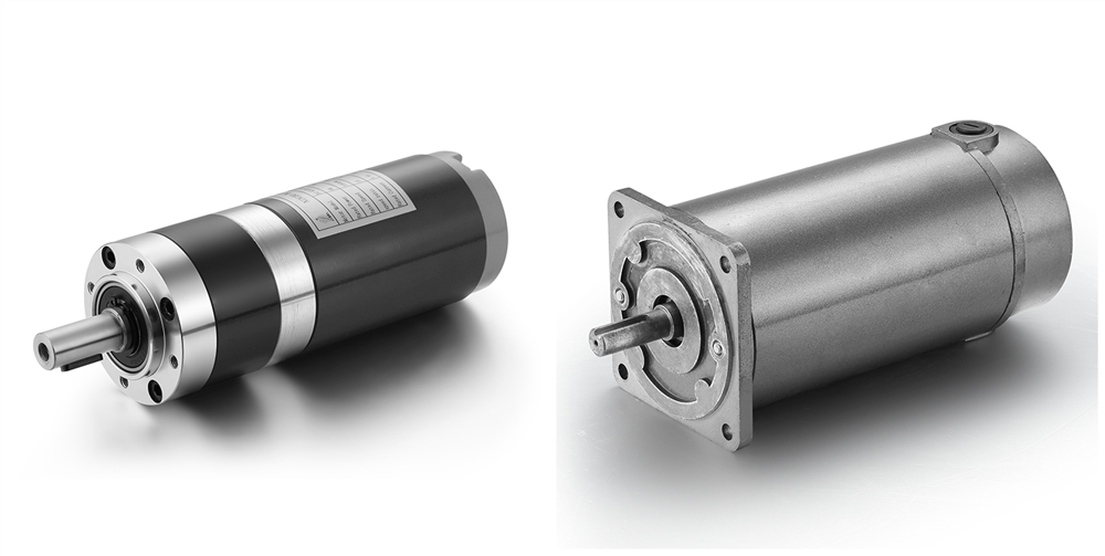 62mm dc brush motor (1)_副本.jpg