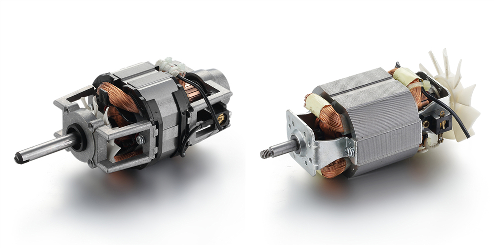 90mm dc brushed motor (1)_副本.jpg