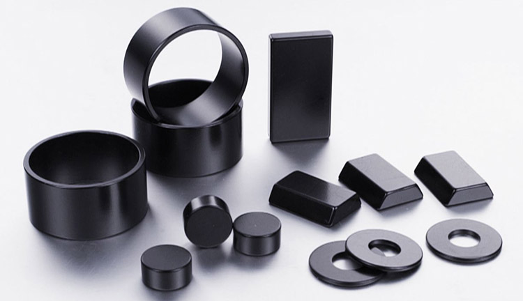 bonded_ndfeb_magnet3.jpg