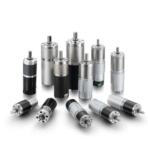 DC Brush Planetary gear motor_副本.jpg