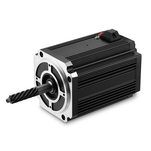 110mm dc brushless motor (1)_副本.jpg