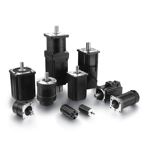 DC Brushless Planetary Gear Motor_副本.jpg