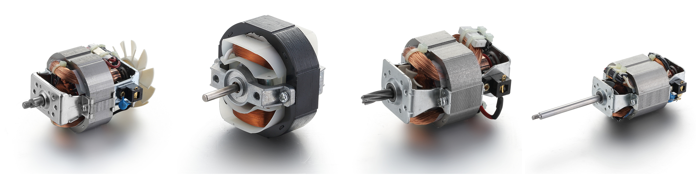 6325 universal motor (1)_副本.jpg