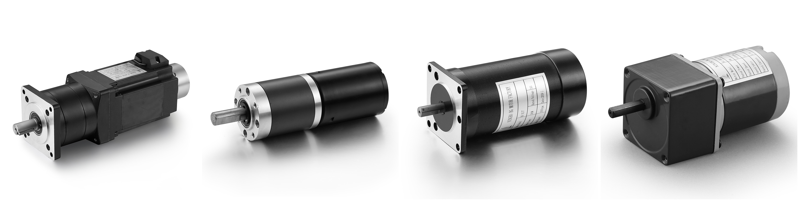 86mm dc brushless motor (1)_副本.jpg