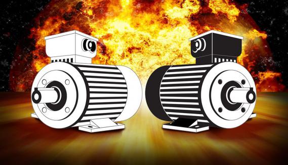 here-you-have-2-different-version-of-htm-electric-motors-one-for-120-c-and-the-other-to-support-temperatures-up-to-180-c-with-b34b-foot-and-flange-mounted-design_569_0.jpg