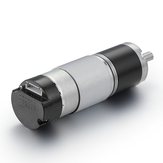 Motor with Encoder.png
