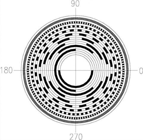 Encoder 2.png