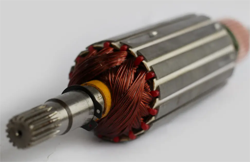 Rotor(1).png