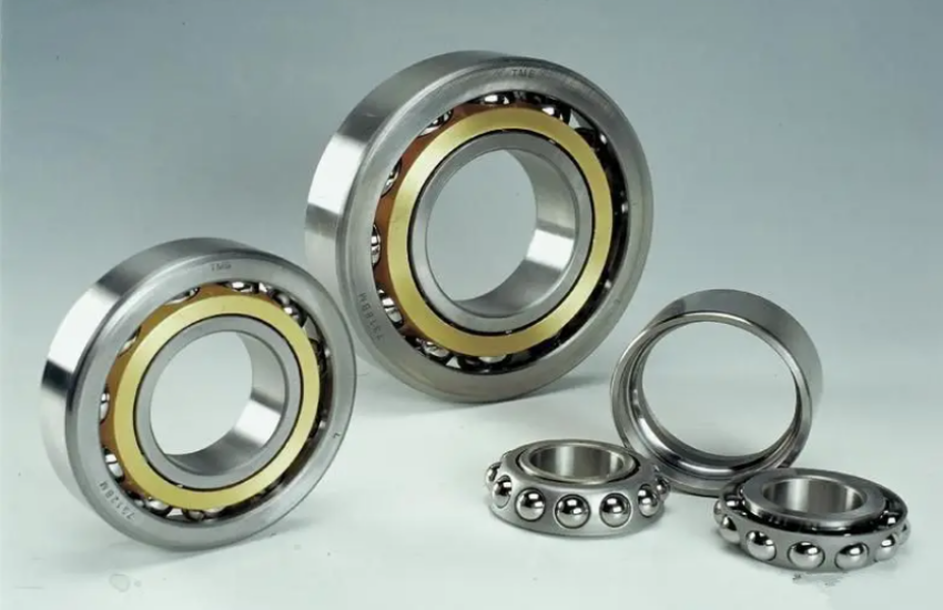 Bearing(1).png