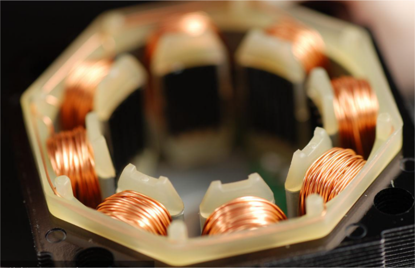 Stator (1).png