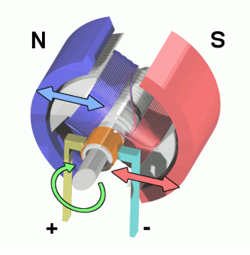 1656336202576137.png
