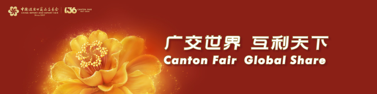 fc85757a7a1e58f612cb42de34ae8a8.png