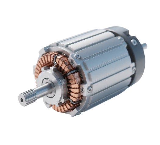 d3a32156de270e150f3cf6b8fcf4e4c.png