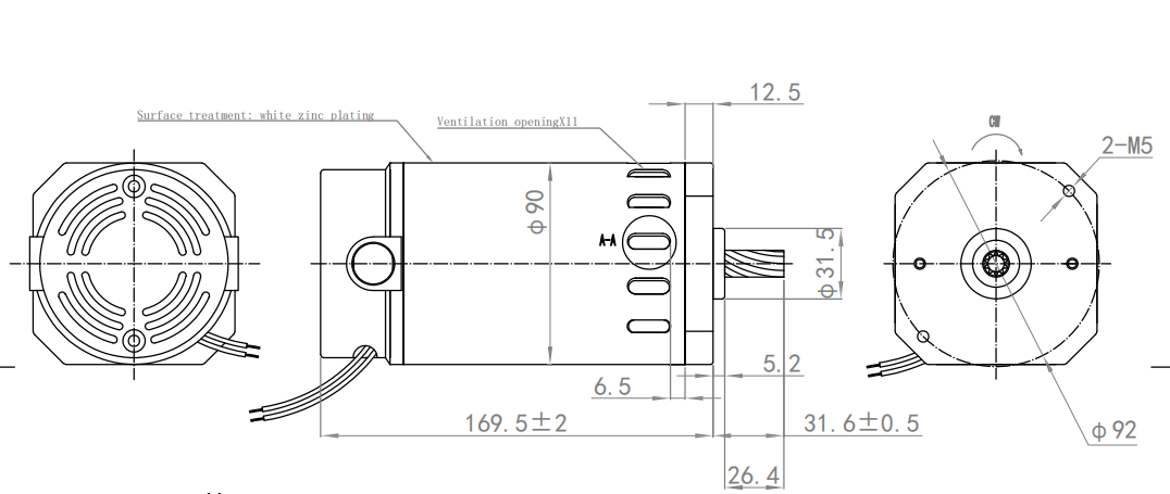 b0e52614a64b7a552f061b9d437fef2.png