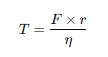 87b4af4e99647674650a27954291b98.png