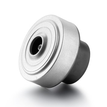 vacuum cleaner motor 
