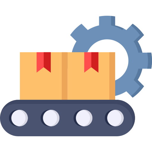 motor manufacture
