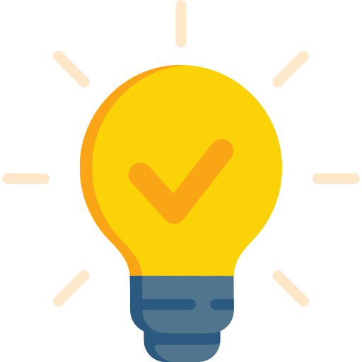 lightbulb.png