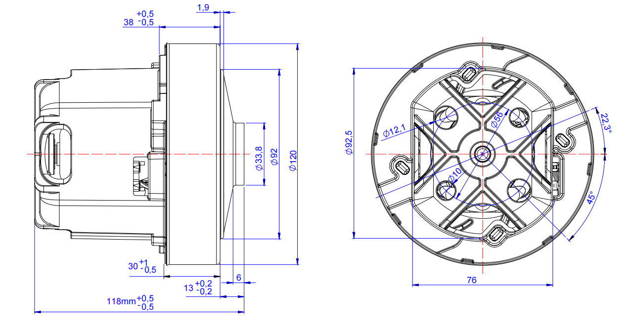 cd2af86fd27577c15c5cc60de8ba3cd.png
