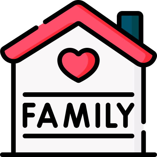 home (1).png