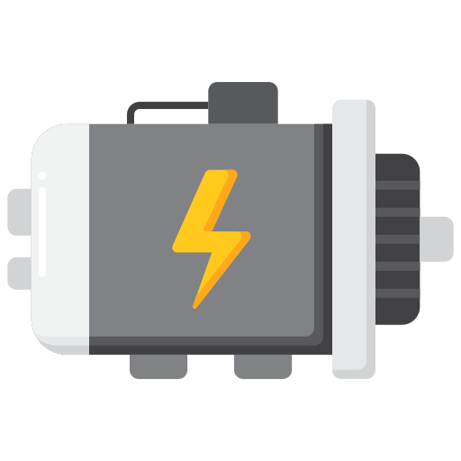 electric-motor.png