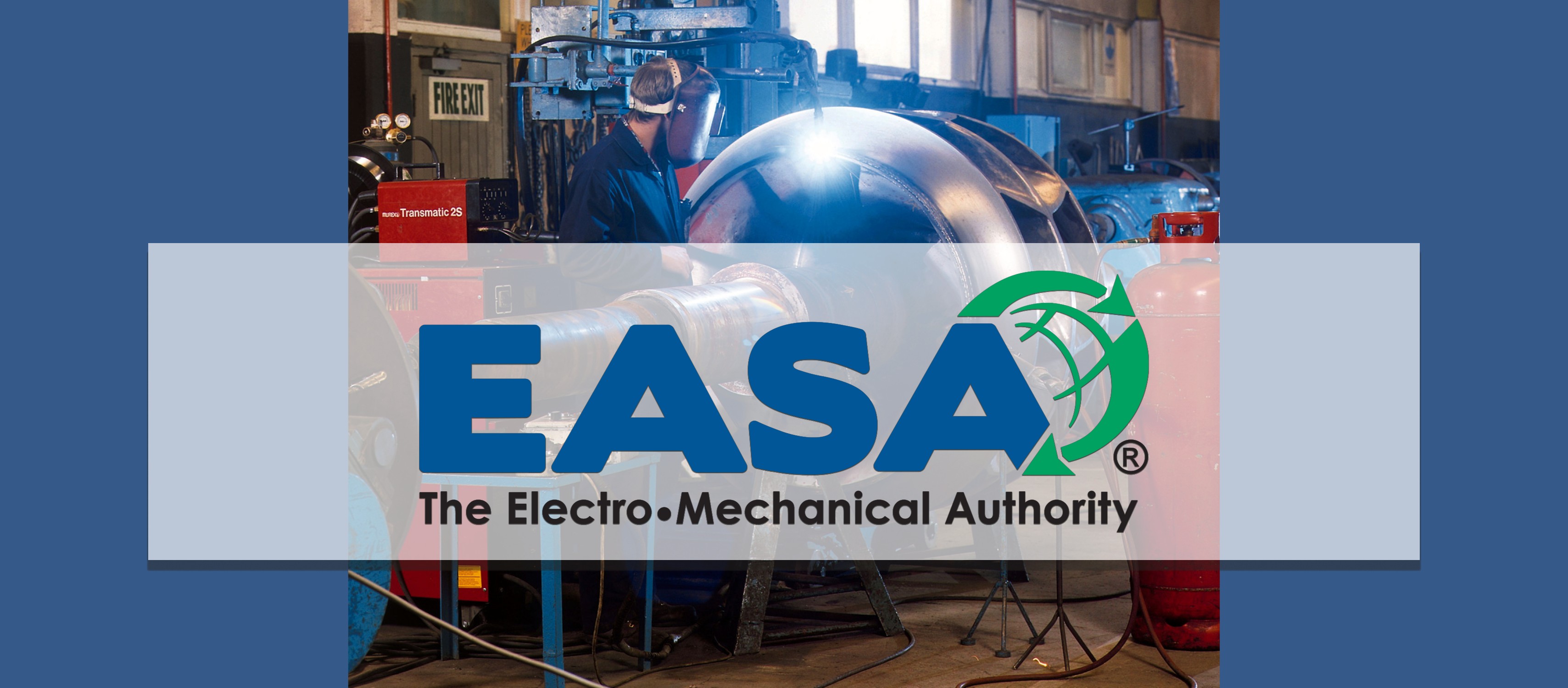 EASA.jpeg