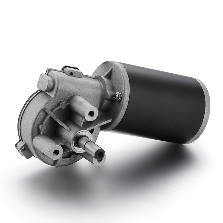 63mm worm gear motor (1).jpg