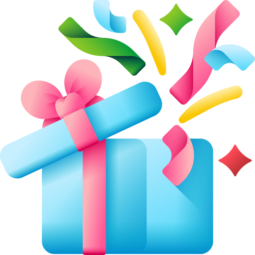 gift.png