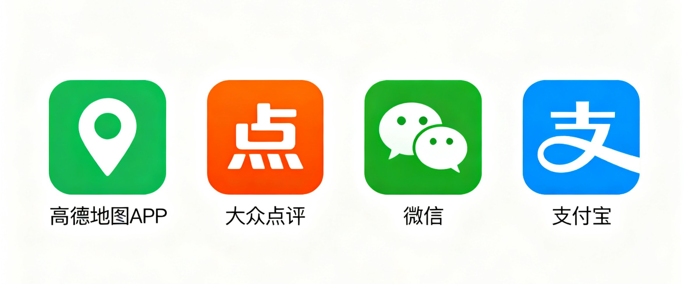 9ec9cdfc65a4f9847fa5860dbfa5f729.jpg