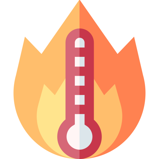 high-temperature.png