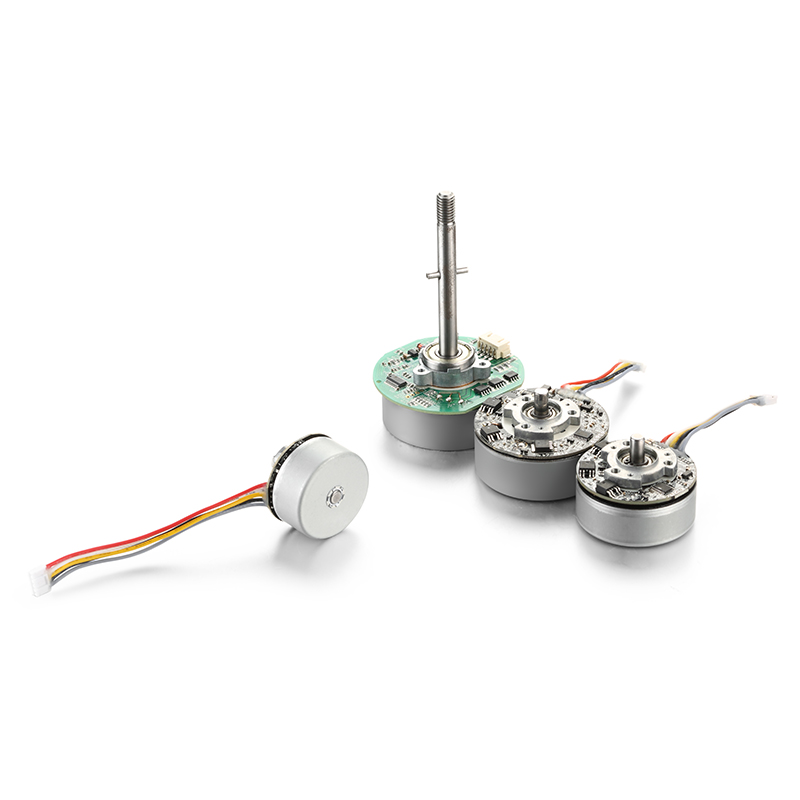 drone motor drone motor