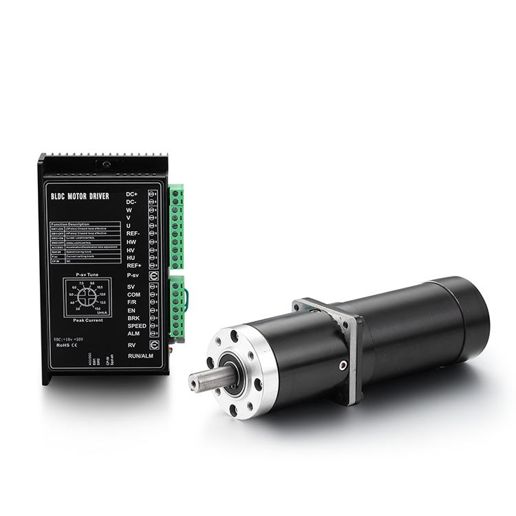 dc brushless motor controll.JPG