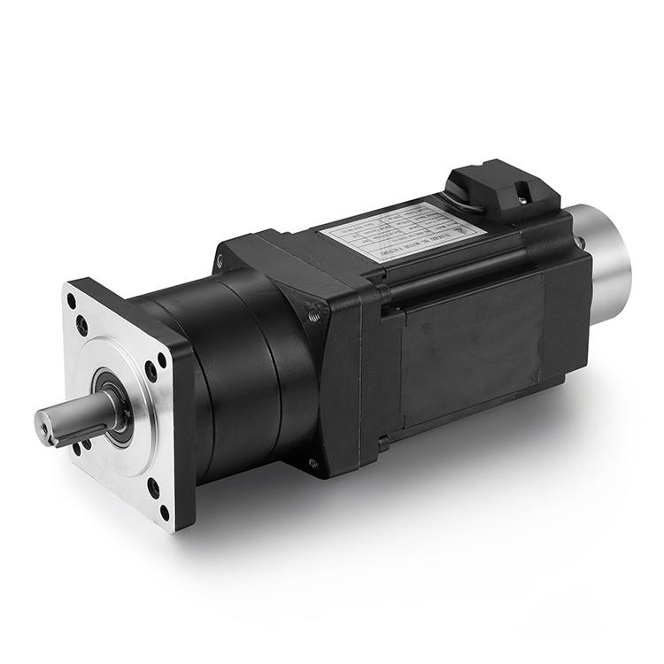 86mm dc brushless motor (1).jpg