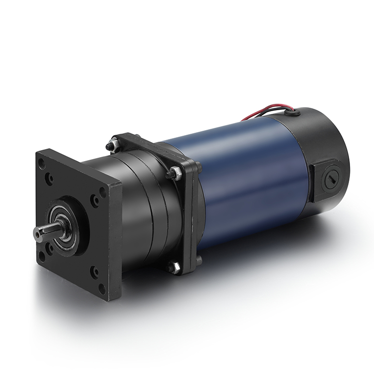 110mm dc brushed motor (1).JPG