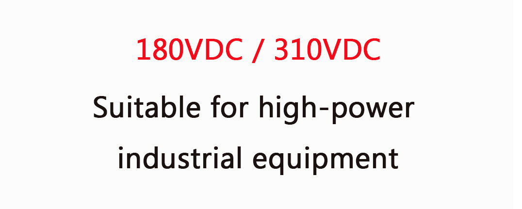 180v 310v直流电机.jpg