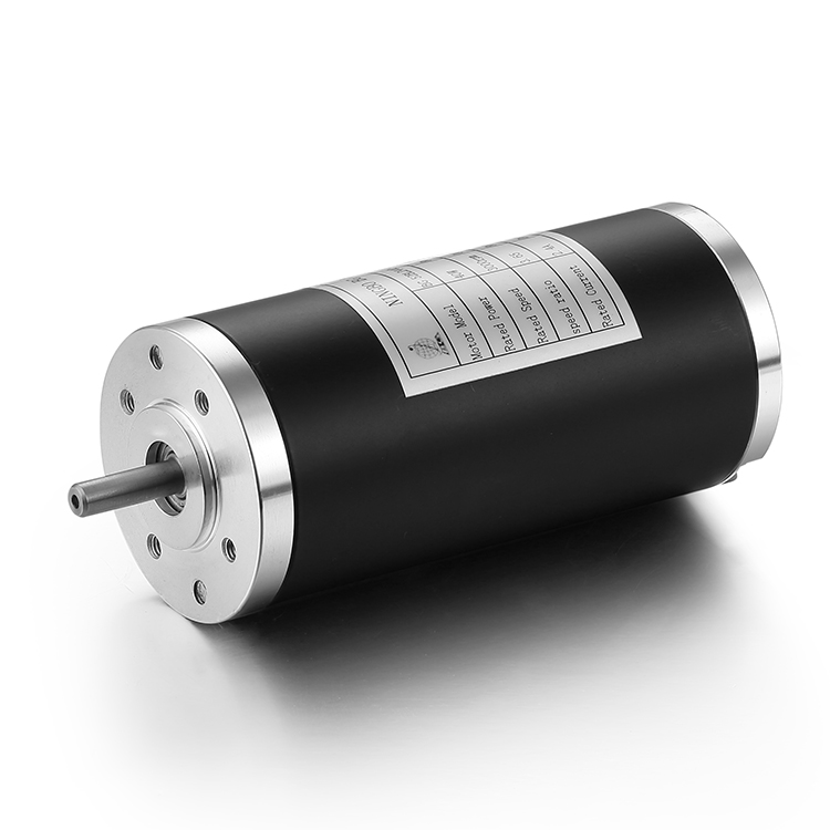63mm dc brushed motor (1) - 副本.JPG