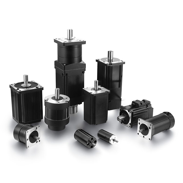 bldc motor