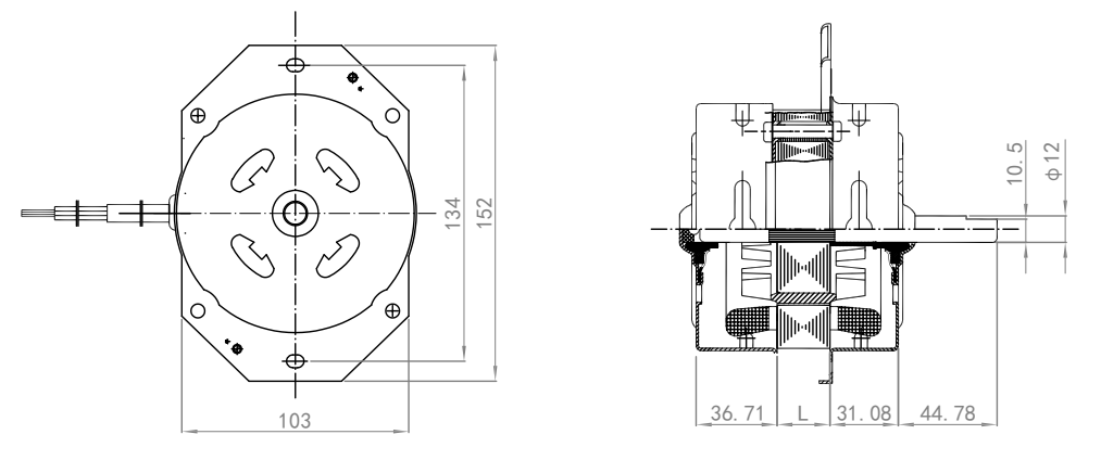 dcd4de812165bd2848b4397c02bbc8df.png