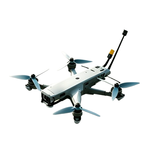 fpv motor