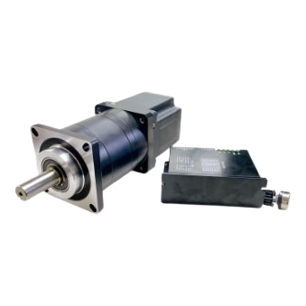110geared motor