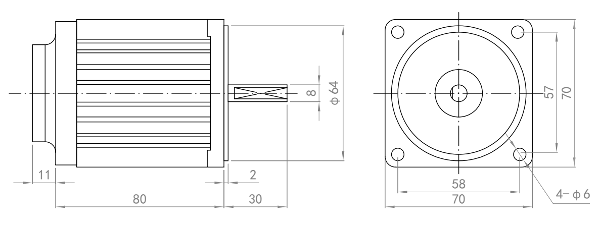 89440deaea71e2cbbb78545abe171320.png