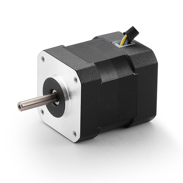 42mm dc brushless motor (1).jpg
