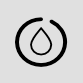 QQ20260613-182149.png