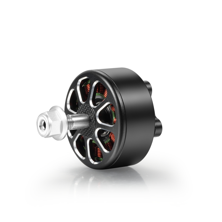 BG-F2810 800KV 1350KV 2.3KG Payload FPV Motor for 7inch Drone